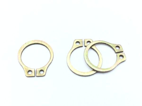 MS16624-2035 Retaining Ring (2)