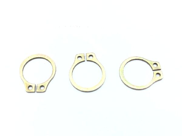 MS16624-2035 Retaining Ring (3)