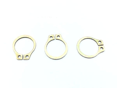 MS16624-2035 Retaining Ring (3)