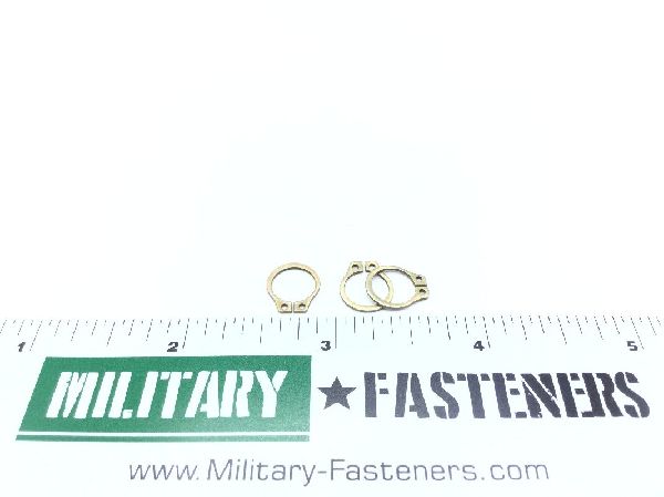 MS16624-2035 Retaining Ring (5)