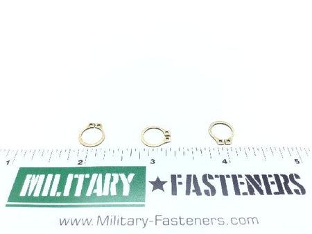 MS16624-2035 Retaining Ring (6)