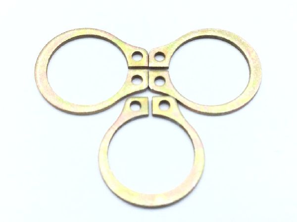 MS16624-2039 Retaining Ring