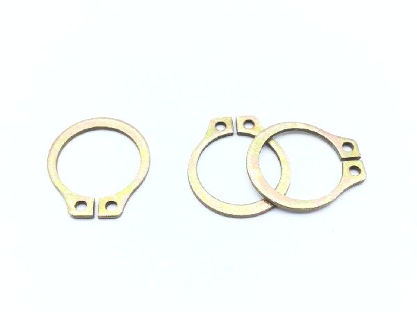 MS16624-2039 Retaining Ring (2)