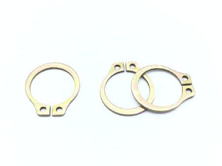 MS16624-2039 Retaining Ring (2)