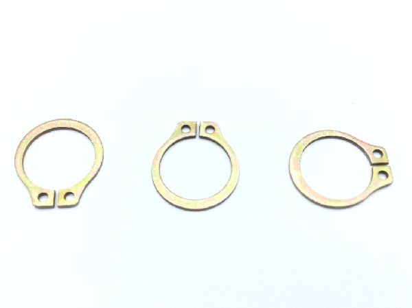 MS16624-2039 Retaining Ring (3)