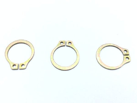 MS16624-2039 Retaining Ring (3)