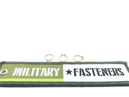 MS16624-2039 Retaining Ring (4)
