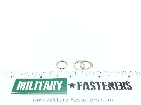 MS16624-2039 Retaining Ring (5)