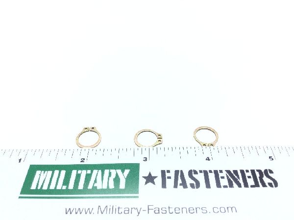 MS16624-2039 Retaining Ring (6)
