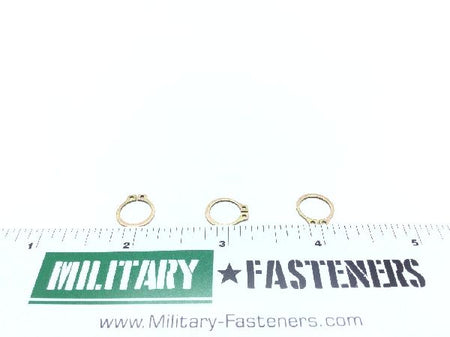 MS16624-2039 Retaining Ring (6)