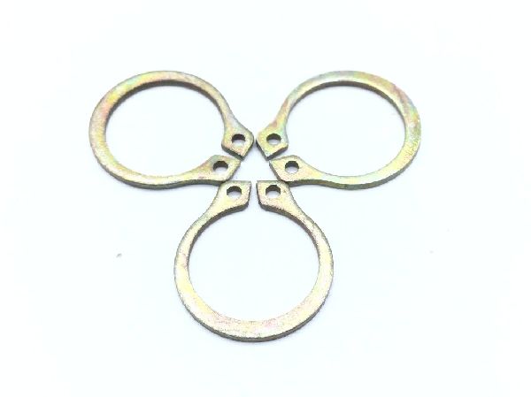 MS16624-2050 Retaining Ring