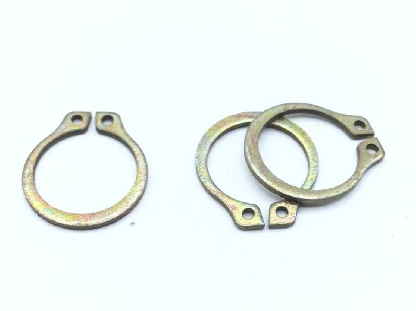 MS16624-2050 Retaining Ring (2)