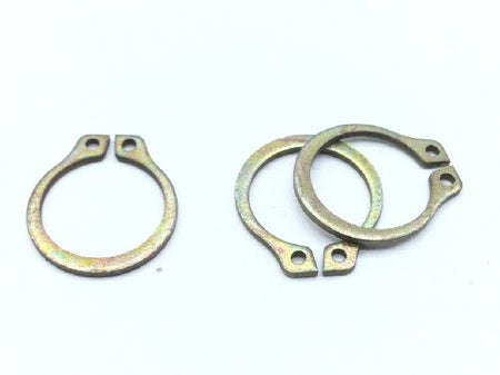 MS16624-2050 Retaining Ring (2)