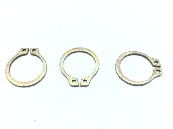 MS16624-2050 Retaining Ring (3)