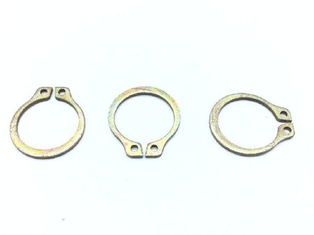 MS16624-2050 Retaining Ring (3)