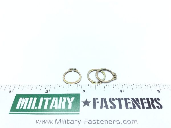 MS16624-2050 Retaining Ring (5)