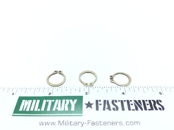 MS16624-2050 Retaining Ring (6)