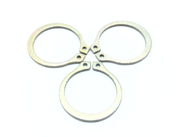 MS16624-2062 Retaining Ring