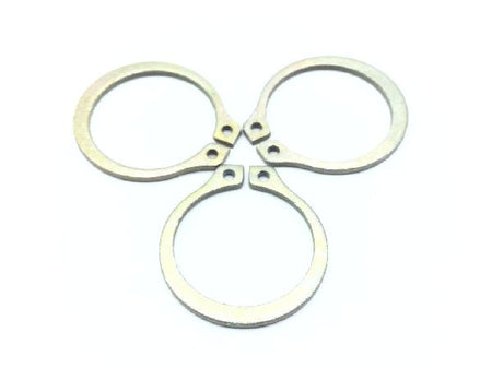 MS16624-2062 Retaining Ring