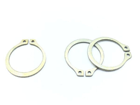 MS16624-2062 Retaining Ring (2)