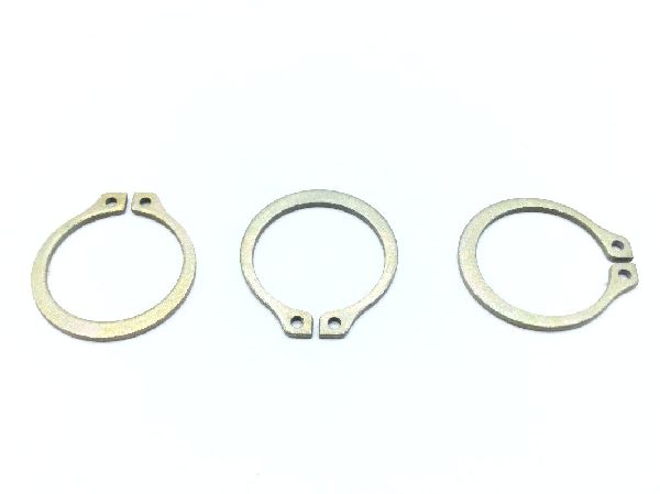 MS16624-2062 Retaining Ring (3)