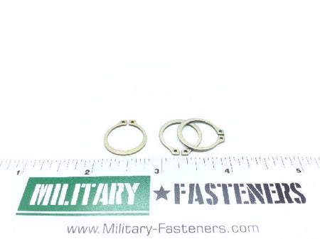 MS16624-2062 Retaining Ring (5)