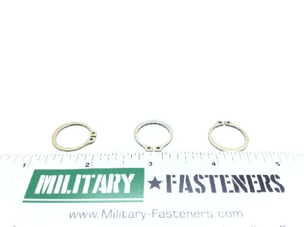 MS16624-2062 Retaining Ring (6)