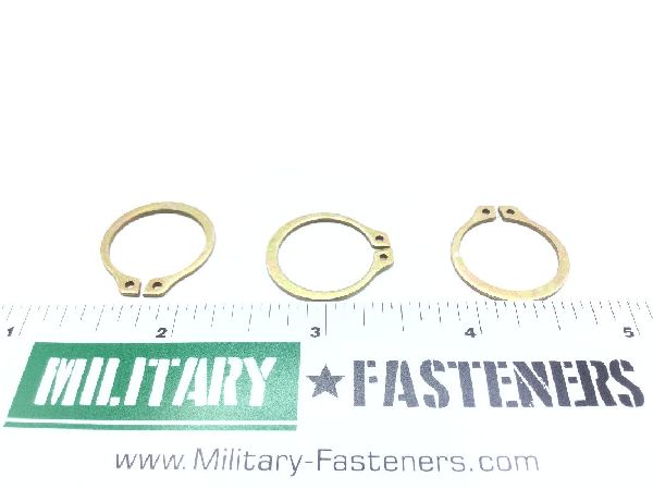 MS16624-2075 Retaining Ring