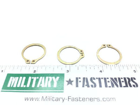 MS16624-2075 Retaining Ring