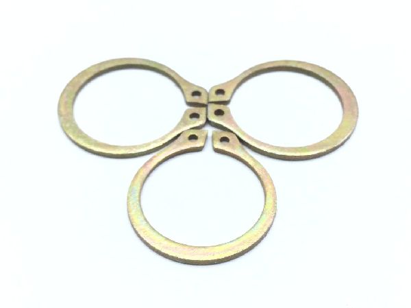 MS16624-2075 Retaining Ring (2)