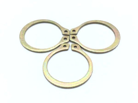 MS16624-2075 Retaining Ring (2)