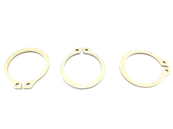 MS16624-2075 Retaining Ring (3)