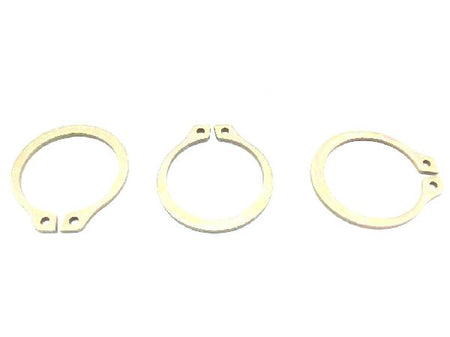 MS16624-2075 Retaining Ring (3)
