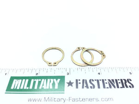 MS16624-2075 Retaining Ring (5)