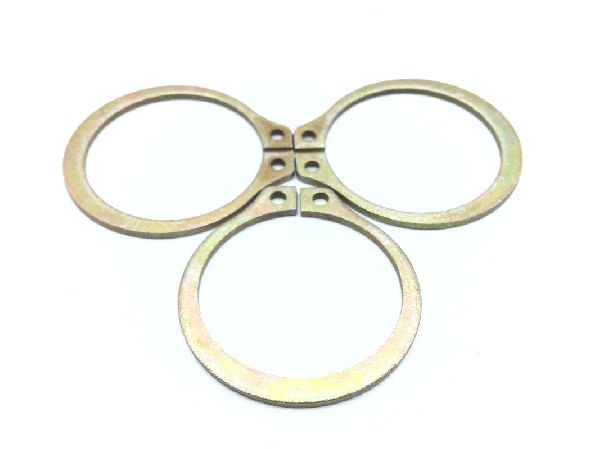MS16624-2112 Retaining Ring