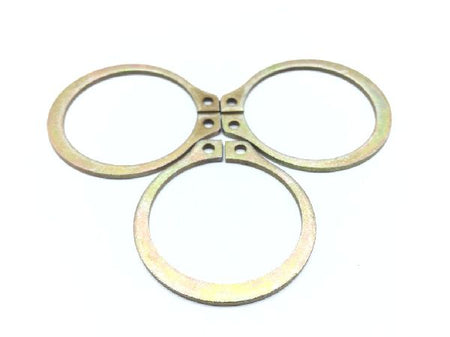 MS16624-2112 Retaining Ring