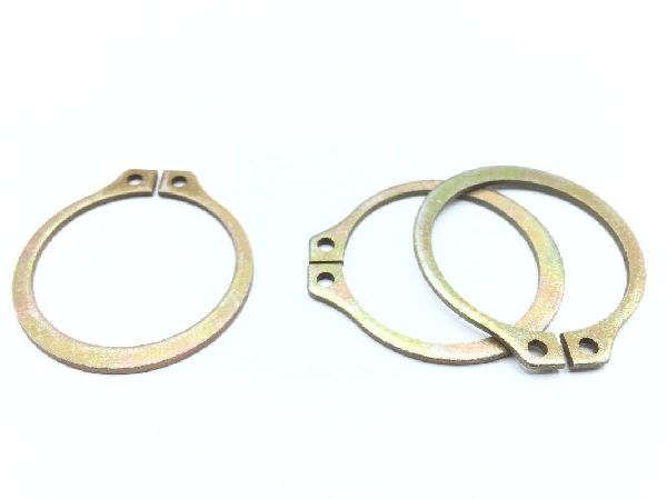 MS16624-2112 Retaining Ring (2)
