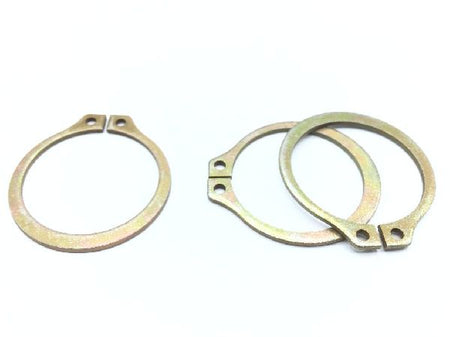 MS16624-2112 Retaining Ring (2)