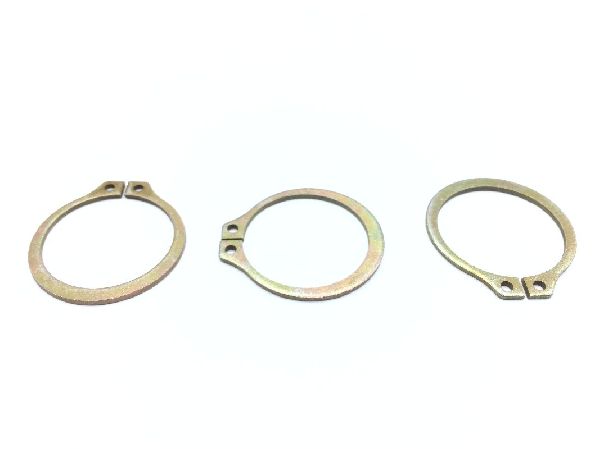 MS16624-2112 Retaining Ring (3)