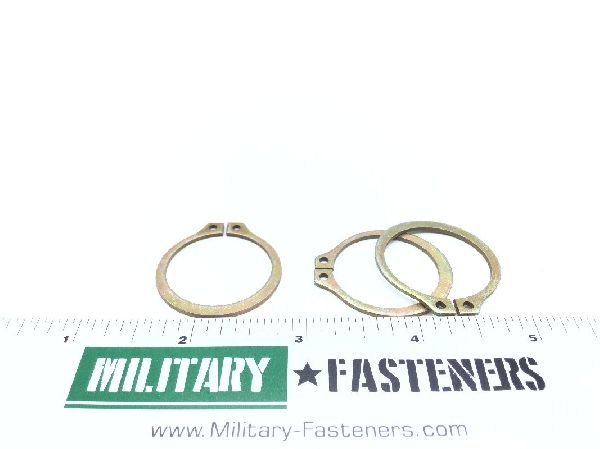 MS16624-2112 Retaining Ring (5)