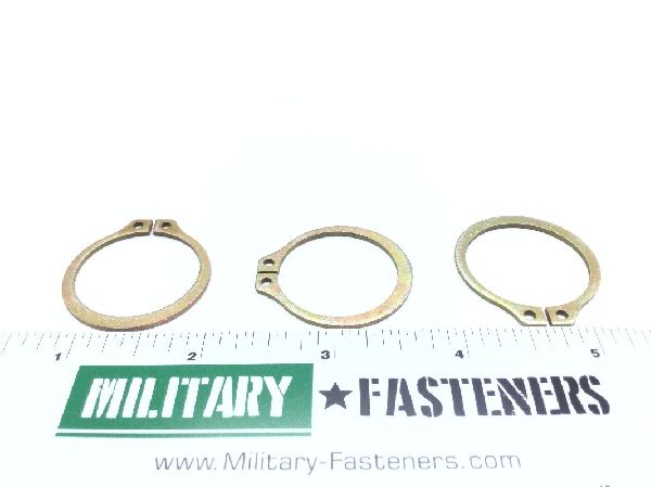 MS16624-2112 Retaining Ring (6)