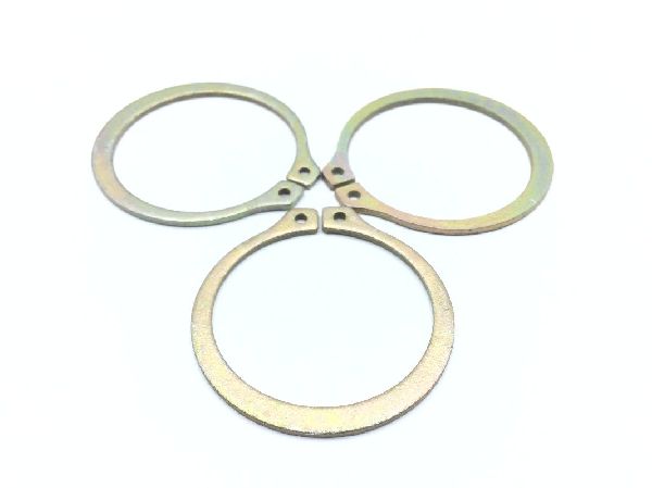 MS16624-2131 Retaining Ring