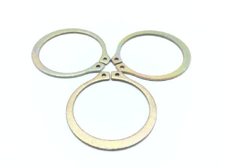 MS16624-2131 Retaining Ring