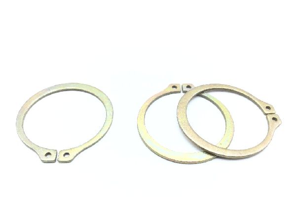 MS16624-2131 Retaining Ring (2)
