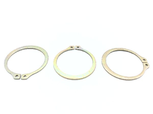 MS16624-2131 Retaining Ring (3)