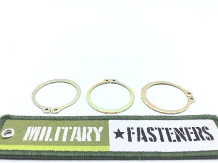 MS16624-2131 Retaining Ring (4)