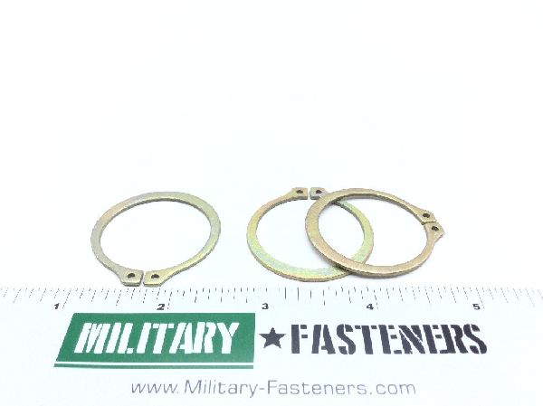 MS16624-2131 Retaining Ring (5)