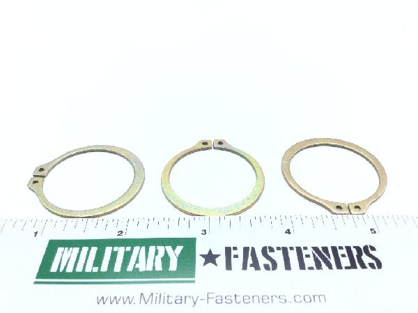 MS16624-2131 Retaining Ring (6)