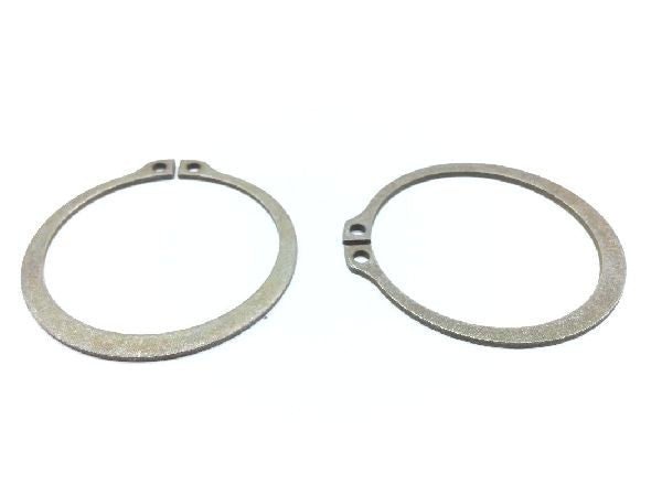 MS16624-2200 Retaining Ring