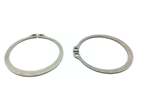 MS16624-2200 Retaining Ring
